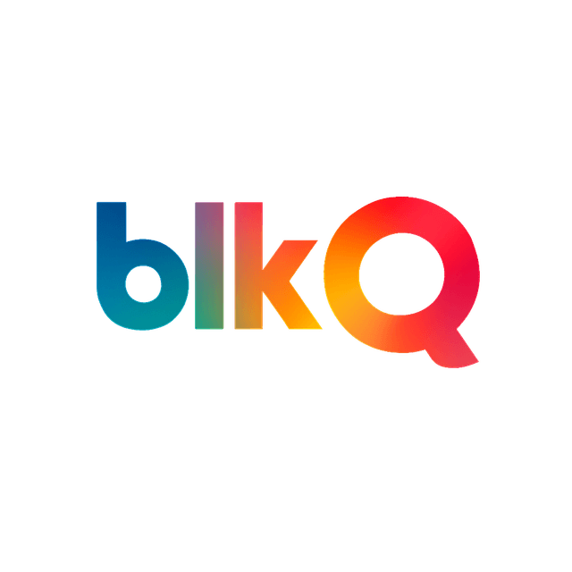 BLKQ